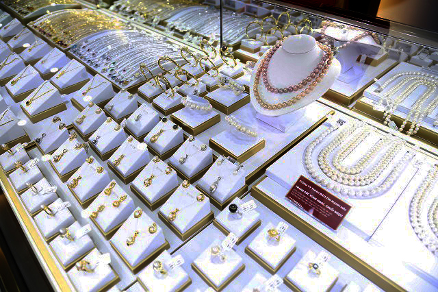 Bảo Tín Mạnh Hải chính thức được cấp phép kinh doanh vàng miếng tại Việt Nam - Ảnh 6