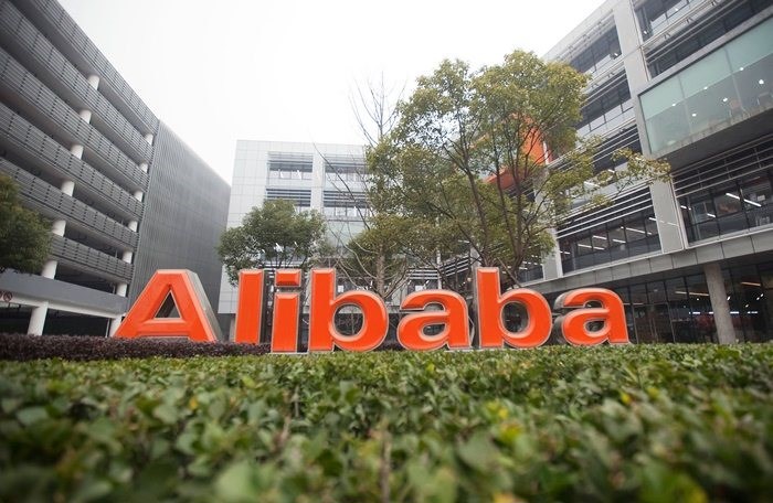 Alibaba rót thêm 2 tỷ USD vào Lazada - Ảnh 1