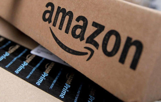 Amazon trả 118 triệu USD để dàn xếp điều tra gian lận thuế tại Italia - Ảnh 1