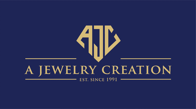 Trang sức AJC công bố nhận diện thương hiệu mới hiện đại và thời thượng - Ảnh 2