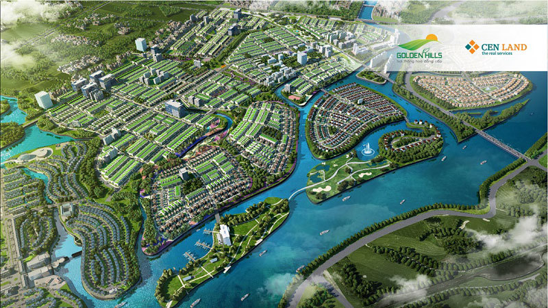 Giá bất động sản Đà Nẵng triển vọng tăng, thị trường khởi sắc - Ảnh 2