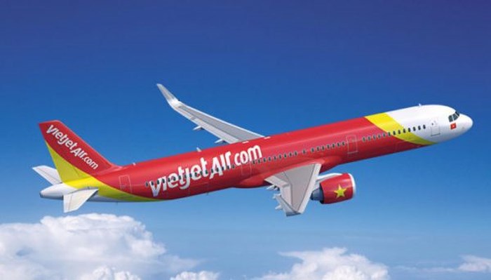 Tỷ phú Nguyễn Thị Phương Thảo: Sẽ đưa Vietjet thành hãng hàng không đa quốc gia - Ảnh 2