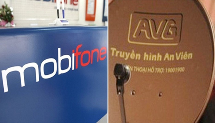 Thanh tra Chính phủ kiến nghị khởi tố vụ Mobifone mua AVG - Ảnh 2