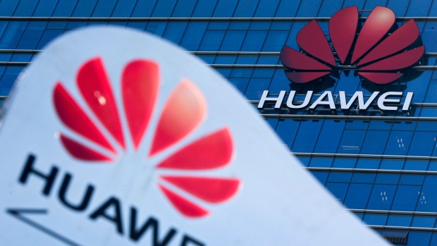 Trung Quốc tuyên án tử cho công dân Canada thứ 2 sau vụ Huawei - Ảnh 1