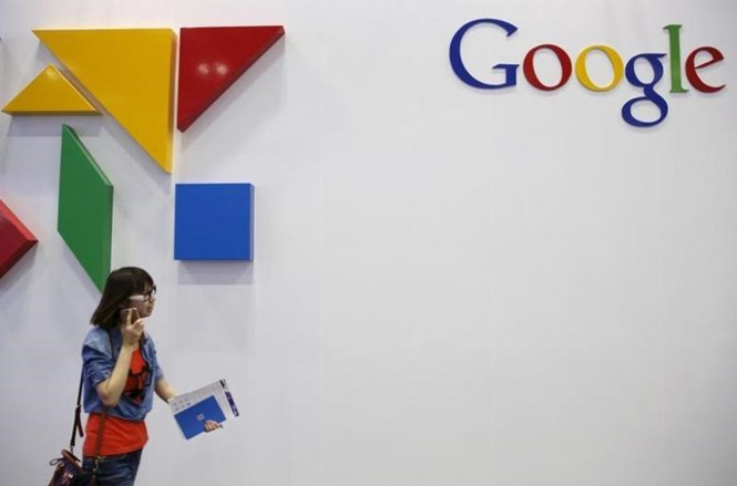 Google đào tạo miễn phí kỹ năng số cho chủ doanh nghiệp Việt - Ảnh 1