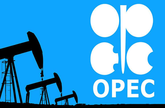 OPEC hay Trung Quốc - bên nào có quyền lực dịch chuyển thị trường dầu mỏ - Ảnh 1