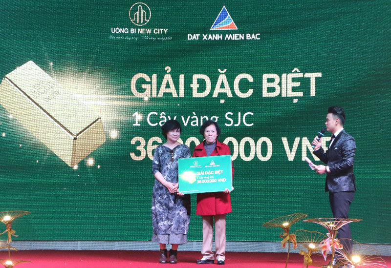 Đất nền thị trường tỉnh Quảng Ninh bùng nổ giao dịch cuối năm 2018 - Ảnh 2