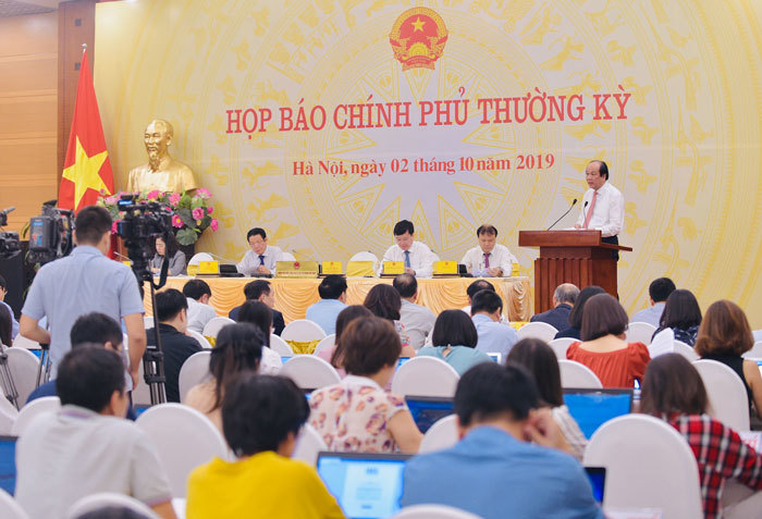 Hà Nội thực hiện hàng loạt giải pháp cải thiện chất lượng không khí - Ảnh 2