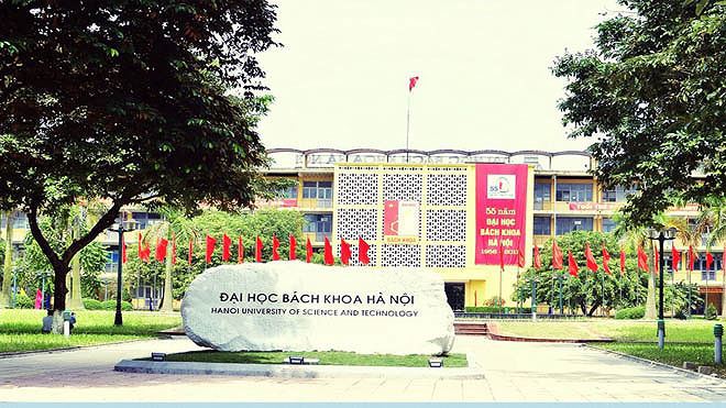 Chuyển trường đại học thành đại học: Tiêu chí phải rõ ràng - Ảnh 1