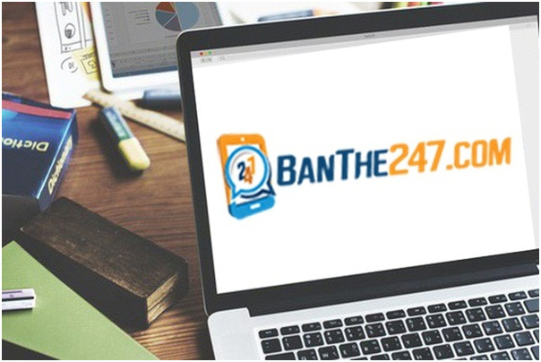 Lợi ích khi mua thẻ Viettel online tại website Banthe247 - Ảnh 1