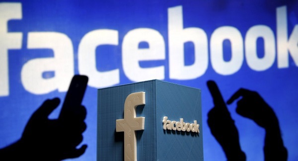 Tin giả trên Facebook: Thông tin ảo – trách nhiệm thật - Ảnh 1
