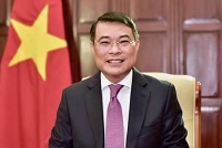 Thủ tướng Chính phủ Nguyễn Xuân Phúc: Doanh nghiệp là động lực quan trọng phát triển kinh tế - Ảnh 6