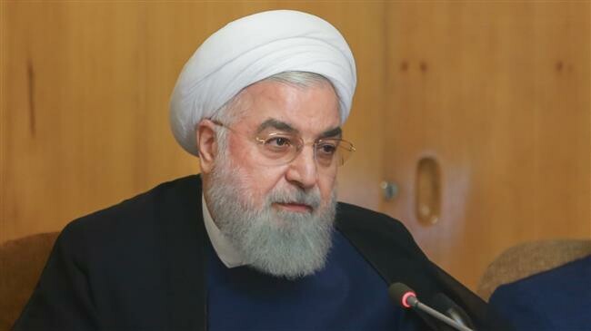 Iran cảnh báo có thể đình chỉ thêm các cam kết của thỏa thuận hạt nhân - Ảnh 1