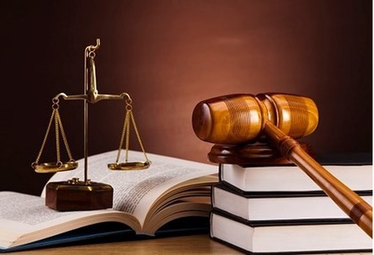 Giám định tư pháp án tham nhũng: Sửa luật phải gỡ được ách tắc - Ảnh 1