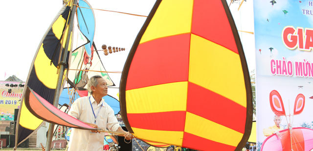Sôi nổi nhiều hoạt động trước nghi lễ dâng hương Quốc tổ tại lễ hội Bình Đà - Ảnh 7