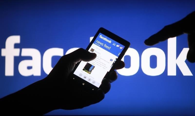 Facebook cấm tất cả hoạt động quảng cáo cho tiền ảo - Ảnh 1