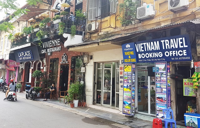 Trả lại bản sắc văn hóa của tiếng Việt - Ảnh 1