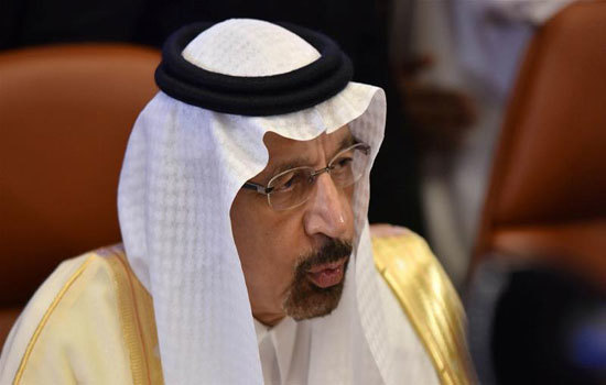 Ả Rập Saudi, UAE không muốn tăng sản lượng dù căng thẳng leo thang tại Trung Đông - Ảnh 1