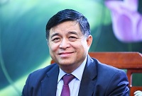 Thủ tướng Chính phủ Nguyễn Xuân Phúc: Doanh nghiệp là động lực quan trọng phát triển kinh tế - Ảnh 3