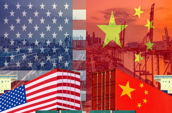 Trung Quốc ra tối hậu thư với Mỹ nếu muốn đạt một thỏa thuận thương mại - Ảnh 1