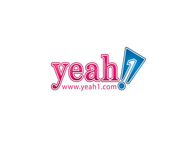 YouTube chính thức chấm dứt hợp tác với Yeah1 - Ảnh 1