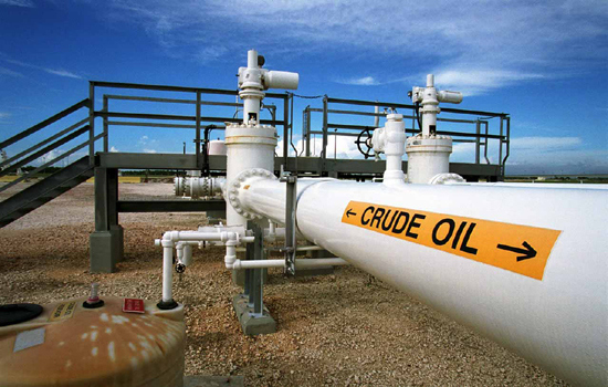 IEA: Chiến tranh thương mại sẽ tác động tiêu cực đến nhu cầu dầu toàn cầu - Ảnh 1