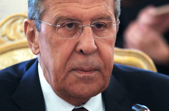 Moscow kêu gọi điều tra công bằng vụ tấn công các cơ sở dầu mỏ của Ả Rập Saudi - Ảnh 1