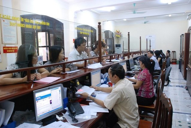 Điểm nhấn công nghệ tuần: Internet Việt Nam phát triển ấn tượng sau 20 năm - Ảnh 3