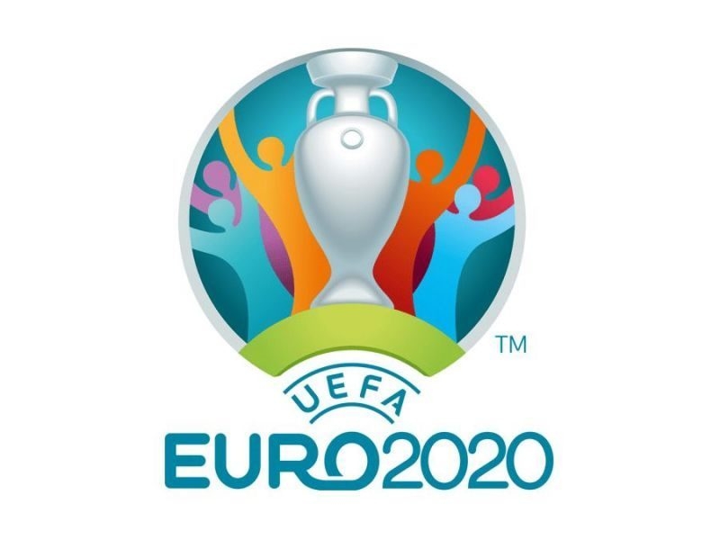 Việt Nam chính thức có bản quyền vòng chung kết EURO 2020 - Ảnh 1