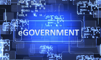 Chuyển nhiệm vụ xây dựng Chính phủ điện tử sang Bộ Thông tin và Truyền thông - Ảnh 1