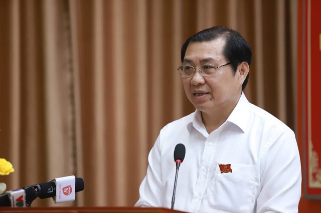 Thủ tướng chỉ đạo xem xét kiến nghị của Đà Nẵng mua lại sân Chi Lăng - Ảnh 1
