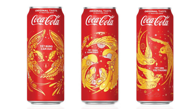 Bị truy thu, phạt hơn 820 tỷ đồng, Coca-Cola Việt Nam đã nộp được bao nhiêu? - Ảnh 1