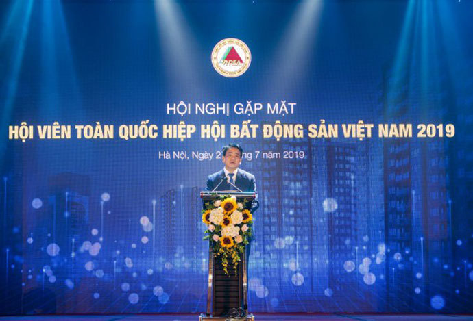 Tỷ lệ đô thị hóa của Hà Nội sẽ đạt trên 70% - Ảnh 1