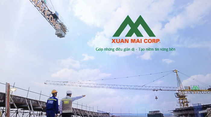 Hé lộ về Xuân Mai Tower Thanh Hóa – dự án sắp ra mắt của Xuân Mai Corp - Ảnh 1