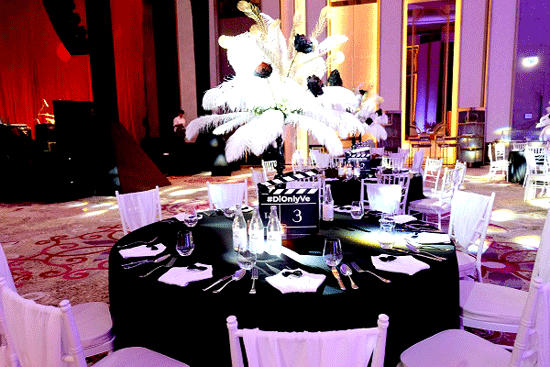 Bí ẩn đám cưới giới siêu giàu Ấn Độ tại Sheraton Grand Đà Nẵng Resort - Ảnh 4