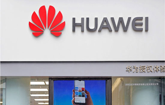 EU phớt lờ lời đề nghị của Mỹ cấm cửa thiết bị 5G Huawei - Ảnh 2