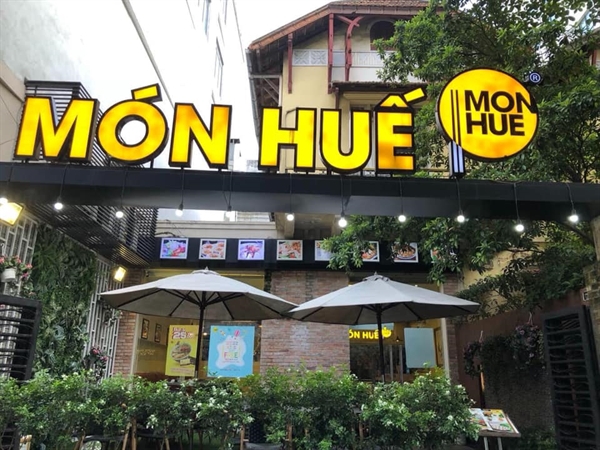 Hàng loạt thương hiệu của Huy Việt Nam đóng cửa: Bài học đắt giá cho startup - Ảnh 1