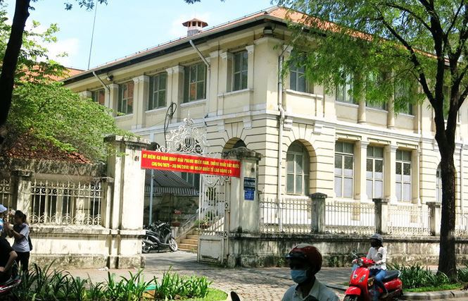 Nghị trường HĐND TP Hồ Chí Minh "nóng" vấn đề dân sinh - Ảnh 3