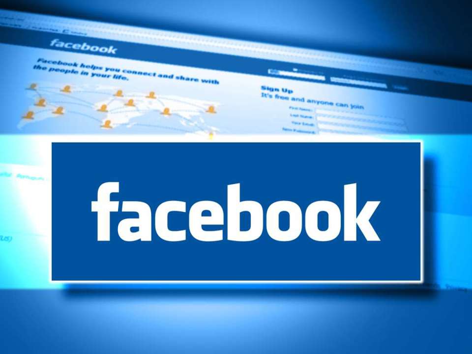 41 triệu người dùng Facebook Việt Nam bị lộ thông tin? - Ảnh 1