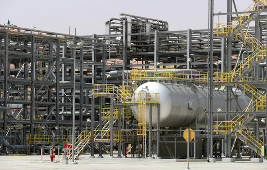 Nga - OPEC sẽ thảo luận mối đe dọa với “an ninh nguồn cung dầu mỏ” - Ảnh 2