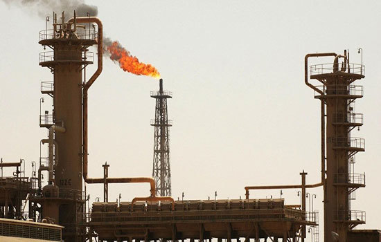 Mỹ bất ngờ "nhẹ tay", cho phép Iraq mua dầu từ Iran - Ảnh 1