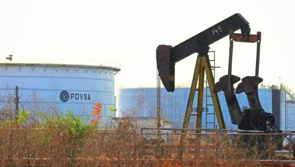 OPEC nhận định nhu cầu dầu mỏ tăng cao trong năm nay - Ảnh 2
