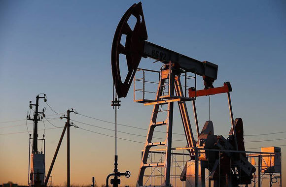 Belarus sẵn sàng mua dầu của Nga với giá thế giới - Ảnh 1