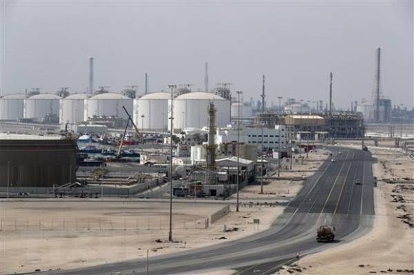 OPEC hay Trung Quốc - bên nào có quyền lực dịch chuyển thị trường dầu mỏ - Ảnh 2