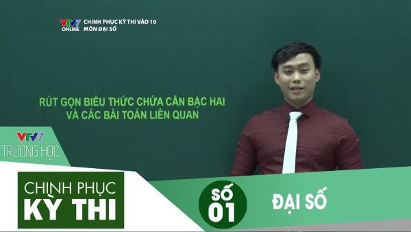 Tránh dịch Covid-19: Kiến nghị Thủ tướng cho dạy học trên truyền hình - Ảnh 1