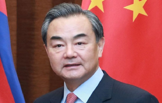 Trung Quốc lên tiếng về hội nghị Thượng đỉnh Mỹ - Triều lần 2 tại Hà Nội - Ảnh 1