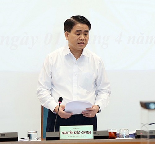 Thủ tướng: Hà Nội triển khai xét nghiệm nhanh COVID-19 có hiệu quả bước đầu - Ảnh 3