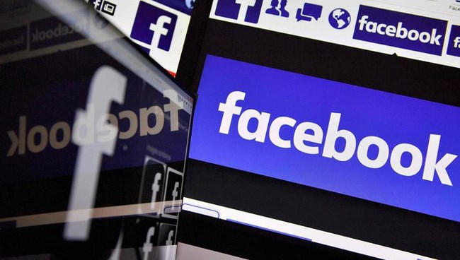 Khuyến cáo bảo mật trước thông tin Facebook làm lộ 50 triệu tài khoản người dùng - Ảnh 1