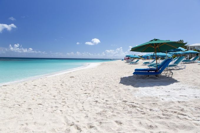 Nha Trang, Phú Quốc vào top 50 nơi có bãi biển đẹp nhất thế giới - Ảnh 10