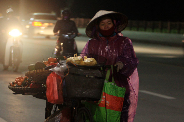 Những phận đời trong đêm lạnh - Ảnh 3